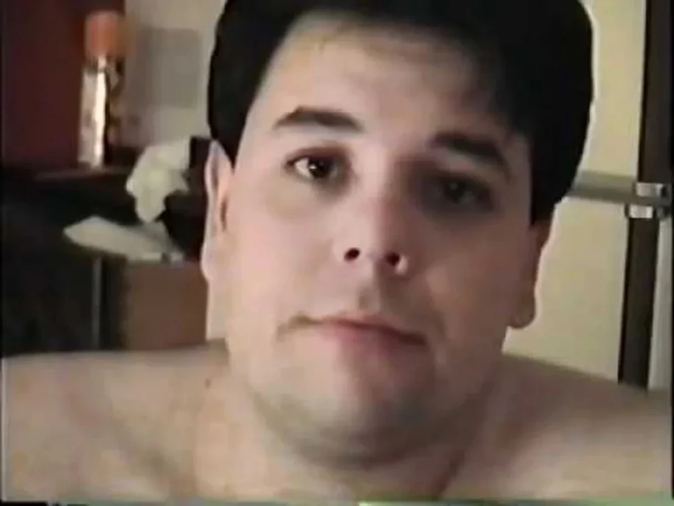 Björk faz 57 anos: saiba curiosidades inusitadas da artista - imagem 108913