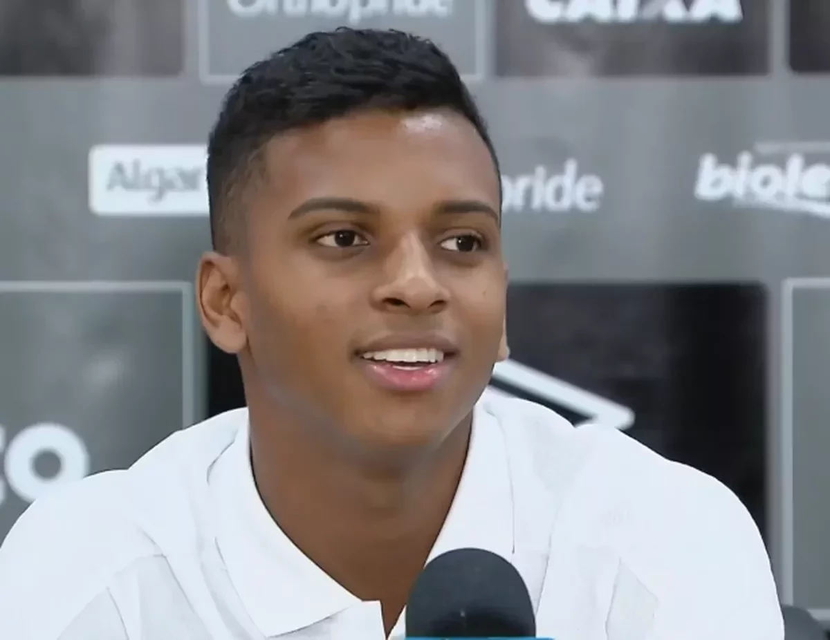 Copa do Mundo: quais os jogadores da Seleção Brasileira que estão solteiros - imagem 108899