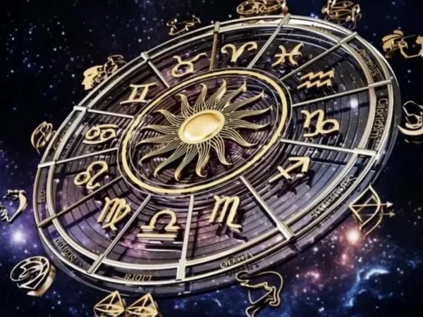 Horóscopo 2022: confira a previsão desta segunda-feira (21), para seu signo