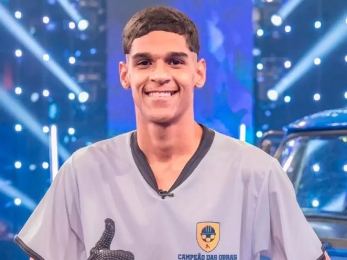 Luva de Pedreiro ressurge com novos contratos e fatura mais de R$ 500 mil - imagem 108868