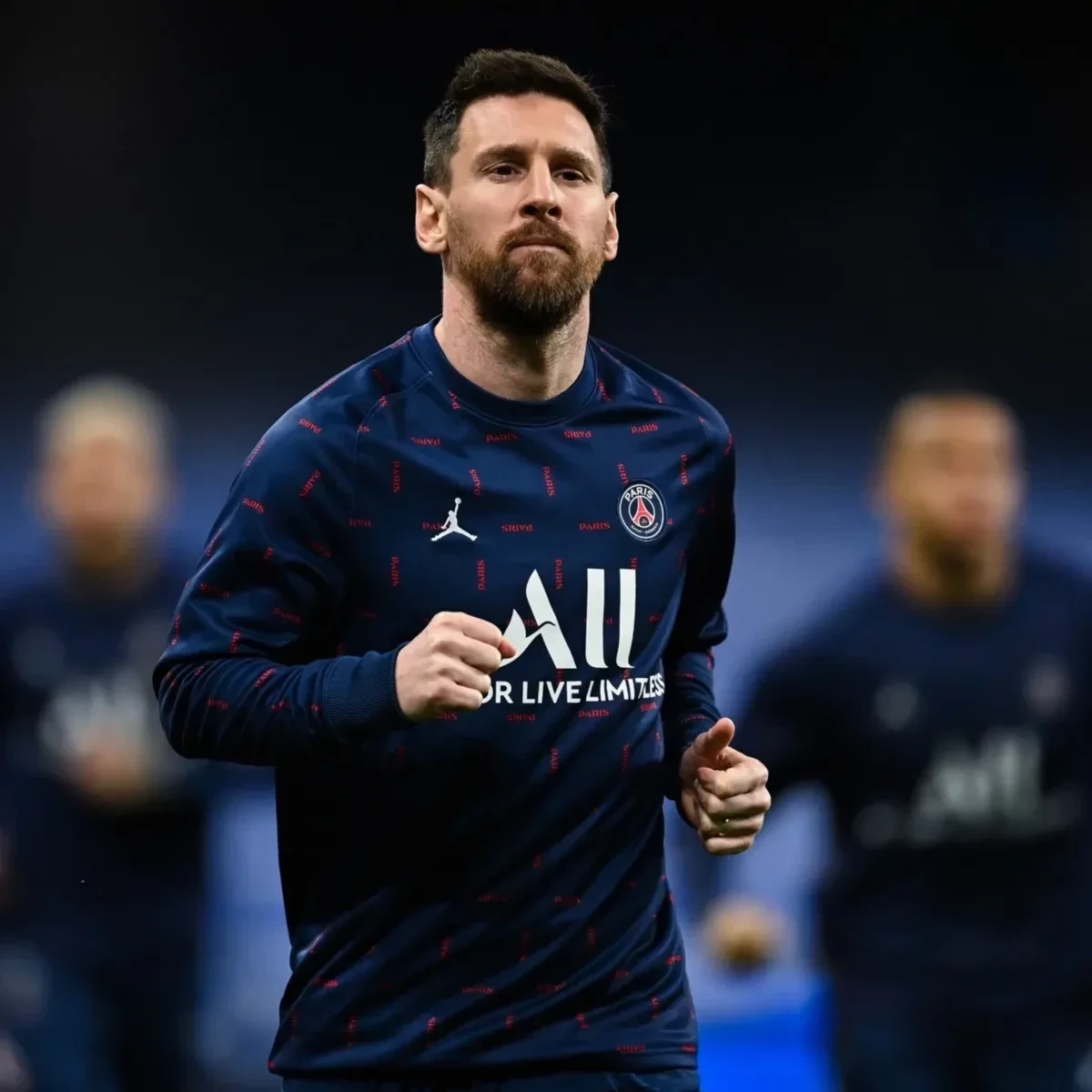 Top 10! Saiba quem são os famosos mais seguidos do mundo no instagram - imagem 108936