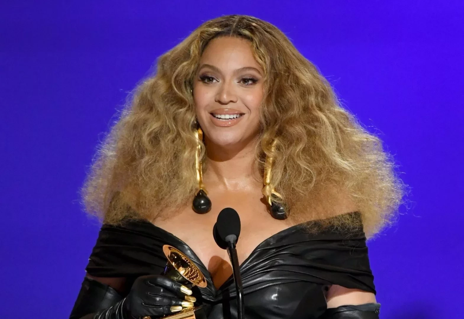 Top 10! Saiba quem são os famosos mais seguidos do mundo no instagram - imagem 108931