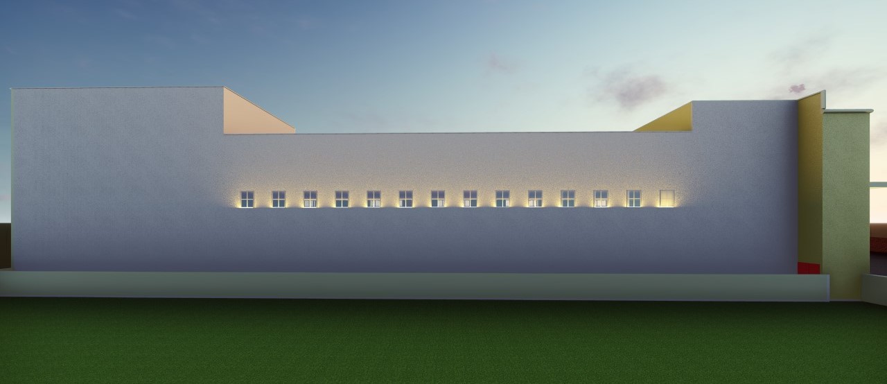 Prefeitura de Esperantina assina ordem de serviço para o Teatro Municipal - Imagem 6