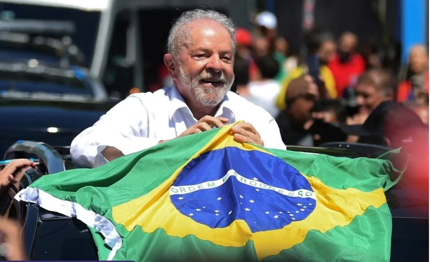 Lula