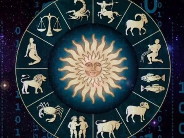 Horóscopo 2022: confira a previsão desta terça-feira (22), para seu signo