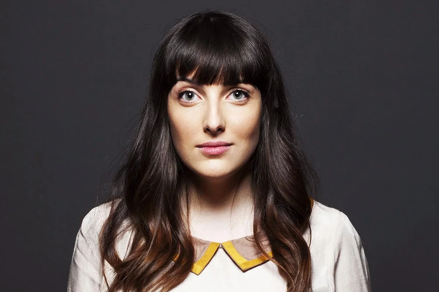 Famosos abrem o Koo, rede social que viralizou entre brasileiros. Lista - imagem 109180