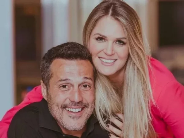 Relembre os jogadores de futebol que já se envolveram com famosas