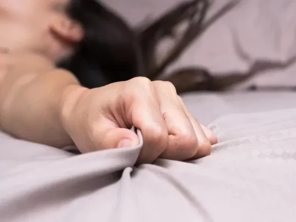 Sete dicas para aumentar a libido feminina e ter mais prazer