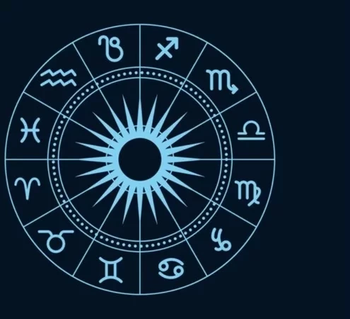 Horóscopo 2022: confira a previsão desta sexta-feira (25), para seu signo