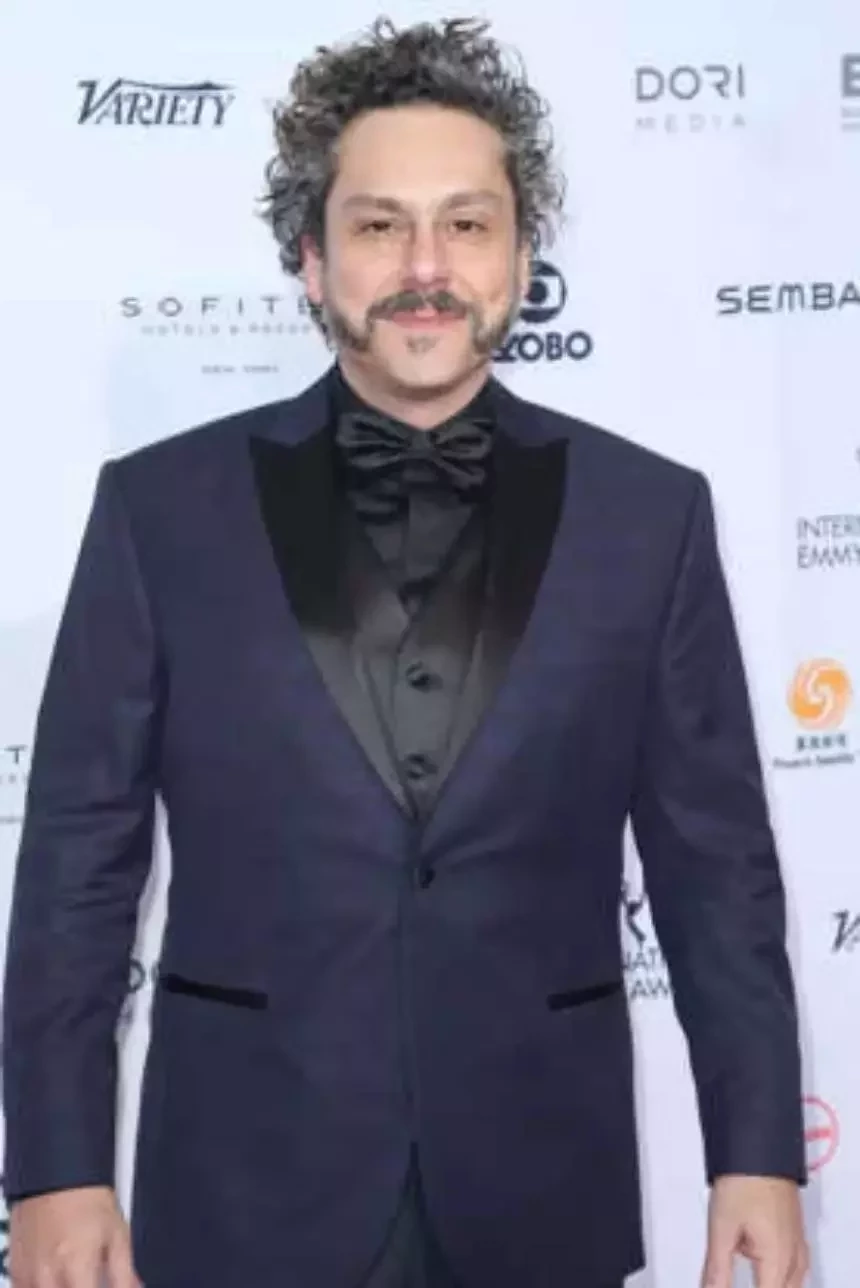 Além de Anitta! Saiba quais eram os trabalhos das estrelas antes da fama - imagem 109480