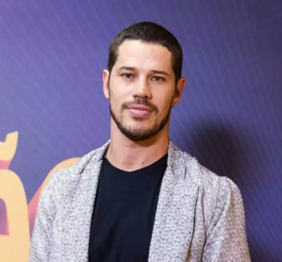 Além de Anitta! Saiba quais eram os trabalhos das estrelas antes da fama - imagem 109474