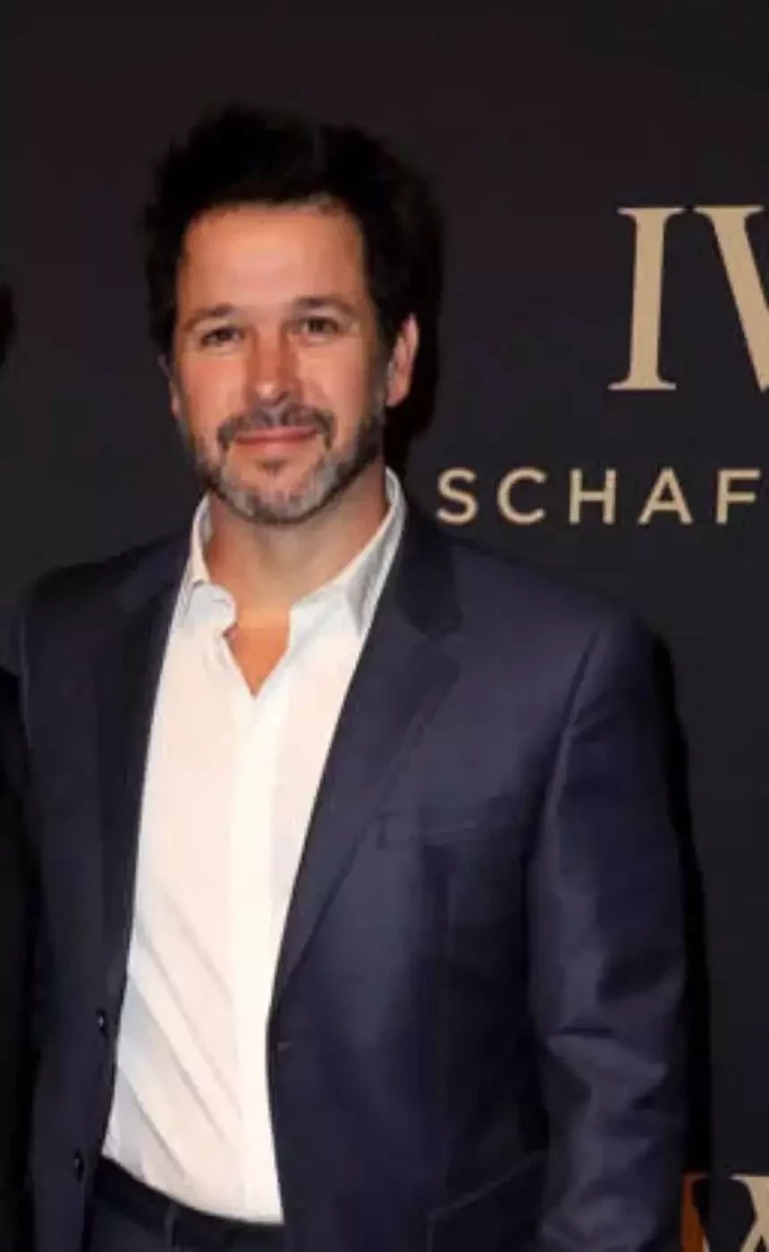 Além de Anitta! Saiba quais eram os trabalhos das estrelas antes da fama - imagem 109483