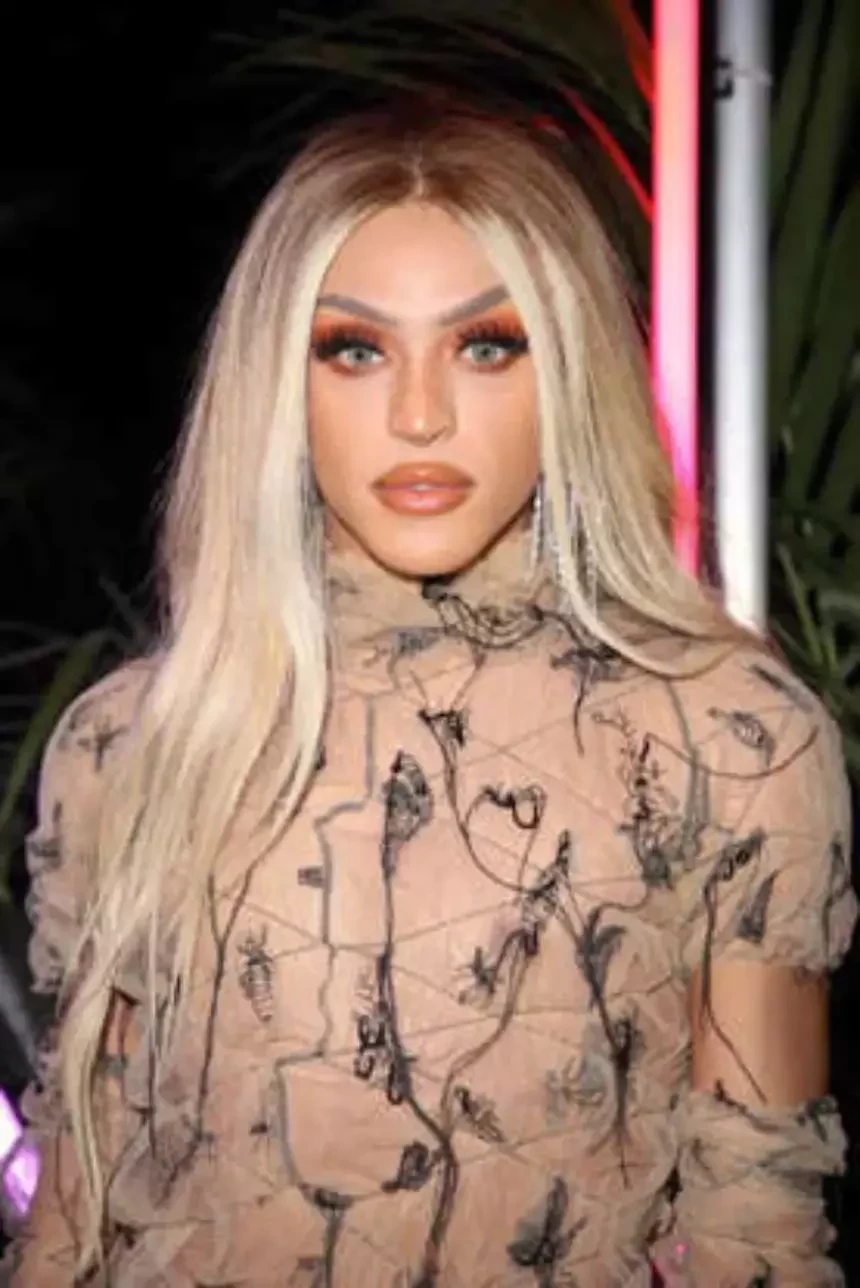 Além de Anitta! Saiba quais eram os trabalhos das estrelas antes da fama - imagem 109475