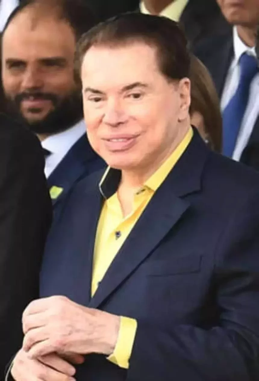 Além de Anitta! Saiba quais eram os trabalhos das estrelas antes da fama - imagem 109479