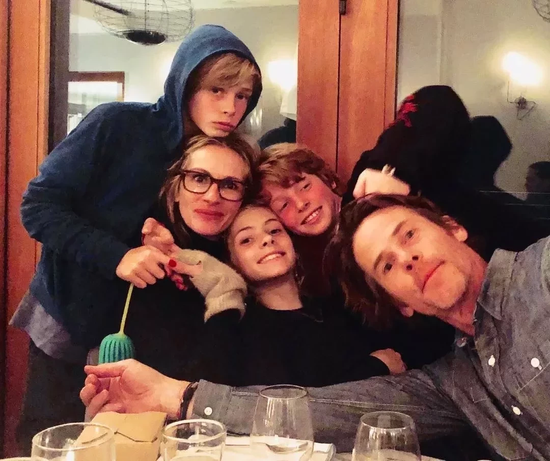 Reprodução-Instagram