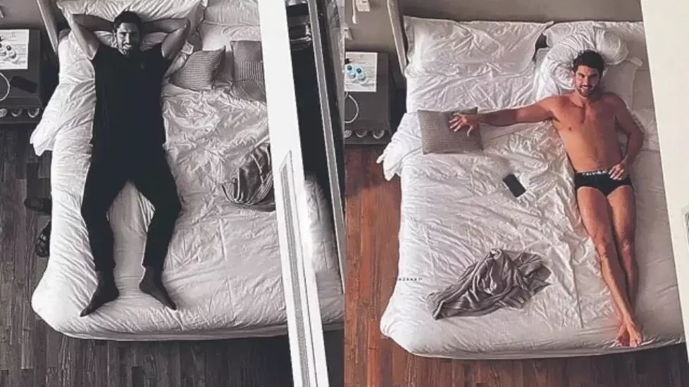 Reynaldo Gianecchini,