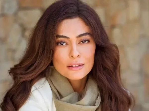 Se surpreenda com o peso e altura das atrizes brasileiras 