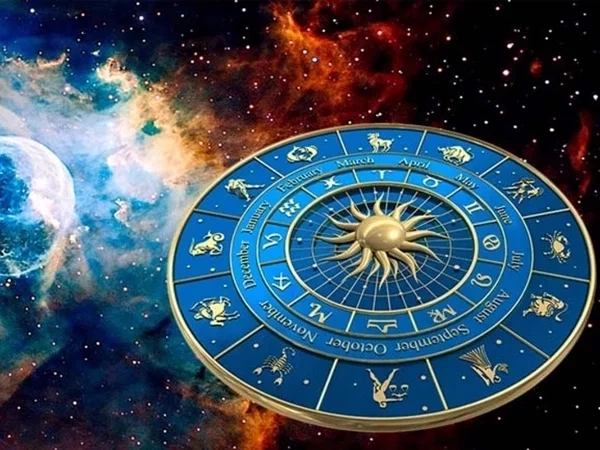 Horóscopo 2022: confira a previsão desta quinta-feira (3), para seu signo