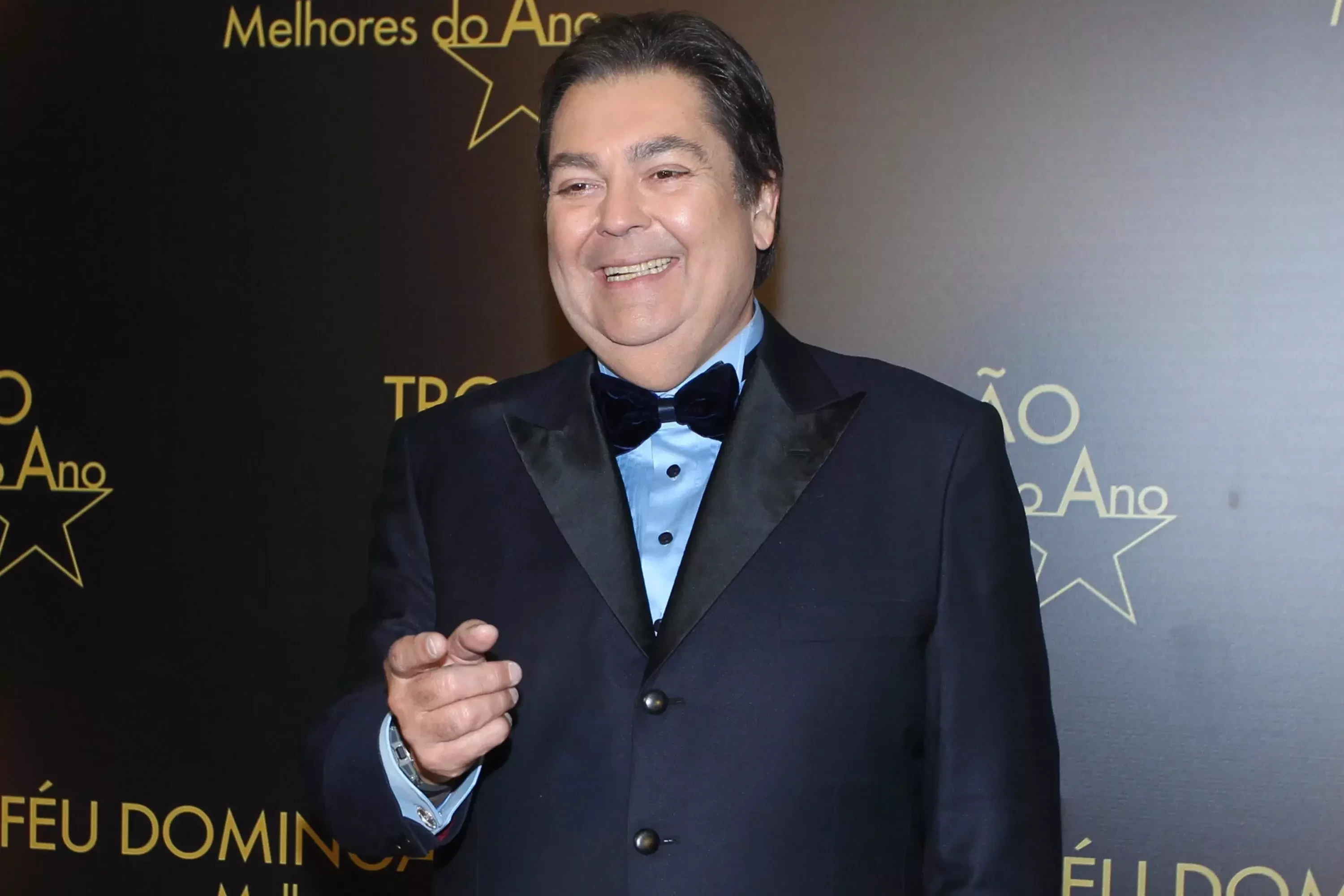 Terror nas alturas! Confira quem são os famosos que têm medo de avião - imagem 106893