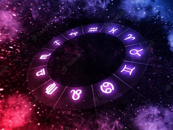 Horóscopo 2022: confira a previsão desta quarta-feira (30), para seu signo