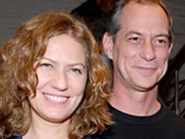 11 famosas que tiveram relacionamento com políticos e você não sabia