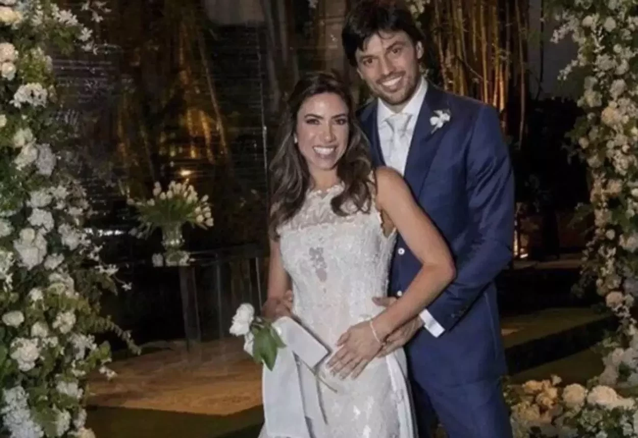 11 famosas que tiveram relacionamento com políticos e você não sabia - imagem 107125