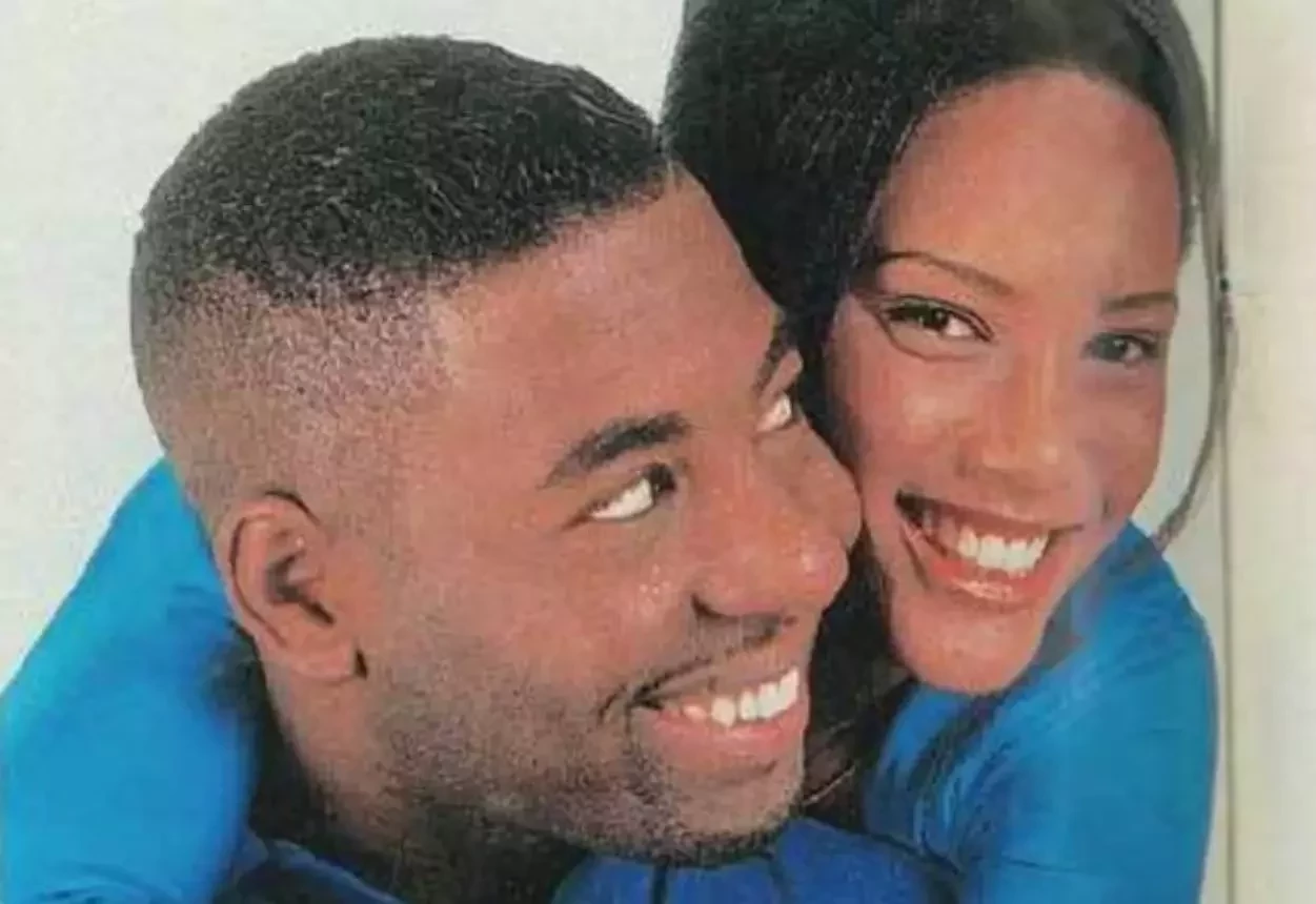 11 famosas que tiveram relacionamento com políticos e você não sabia - imagem 107128