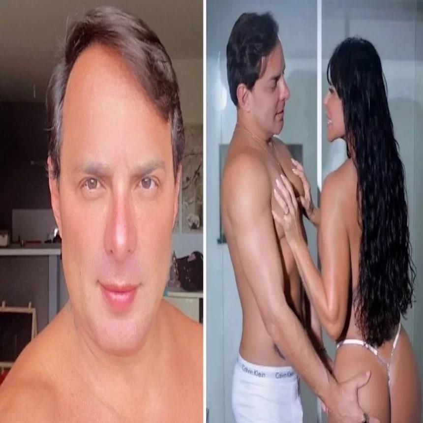 Pobreza de espírito 