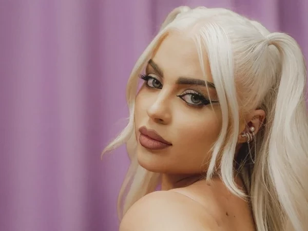 Famosos que têm fama de serem pão-duros e você nem imaginava