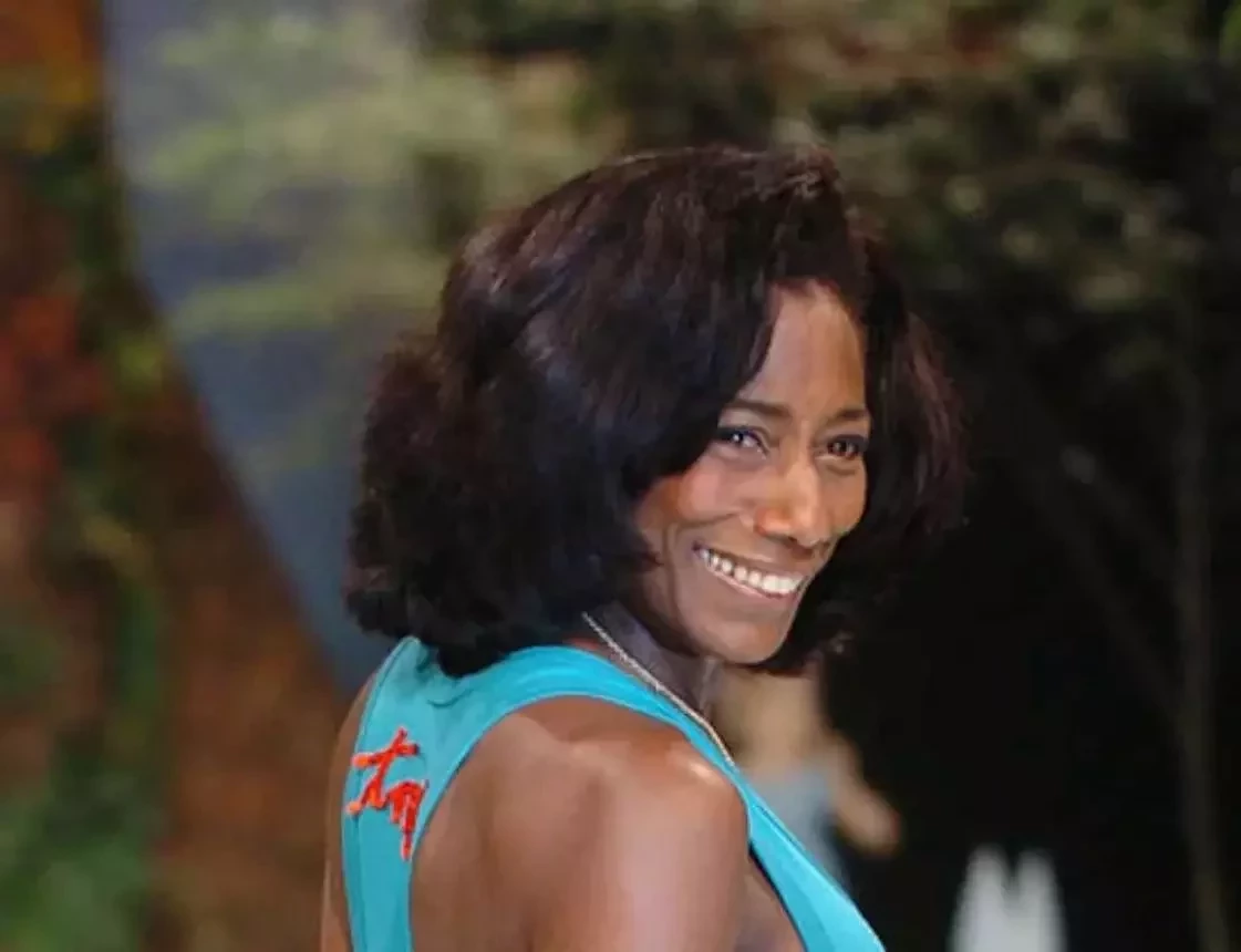 Além de Silvio Santos! Listamos 10 famosos que adotaram seus filhos - imagem 107168