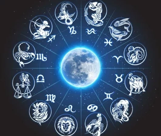 Horóscopo do dia: confira o que os astros revelam para este sábado (5)