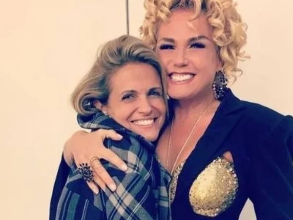 Ex-paquita Tatiana Maranhão tem diagnóstico de Lipedema. Conheça a doença!