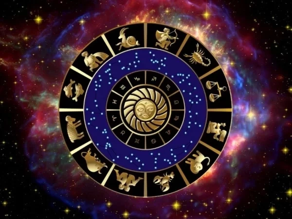 Horóscopo 2022: confira a previsão deste domingo (6), para seu signo