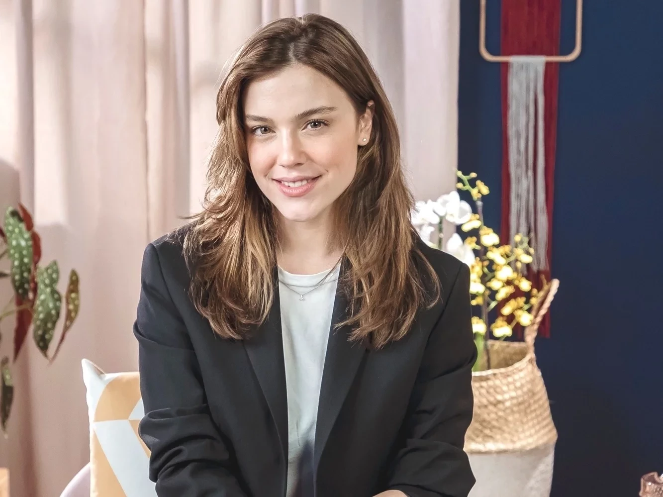 Confira a lista de famosos que encerraram o contrato com a Globo em 2022 - imagem 107321