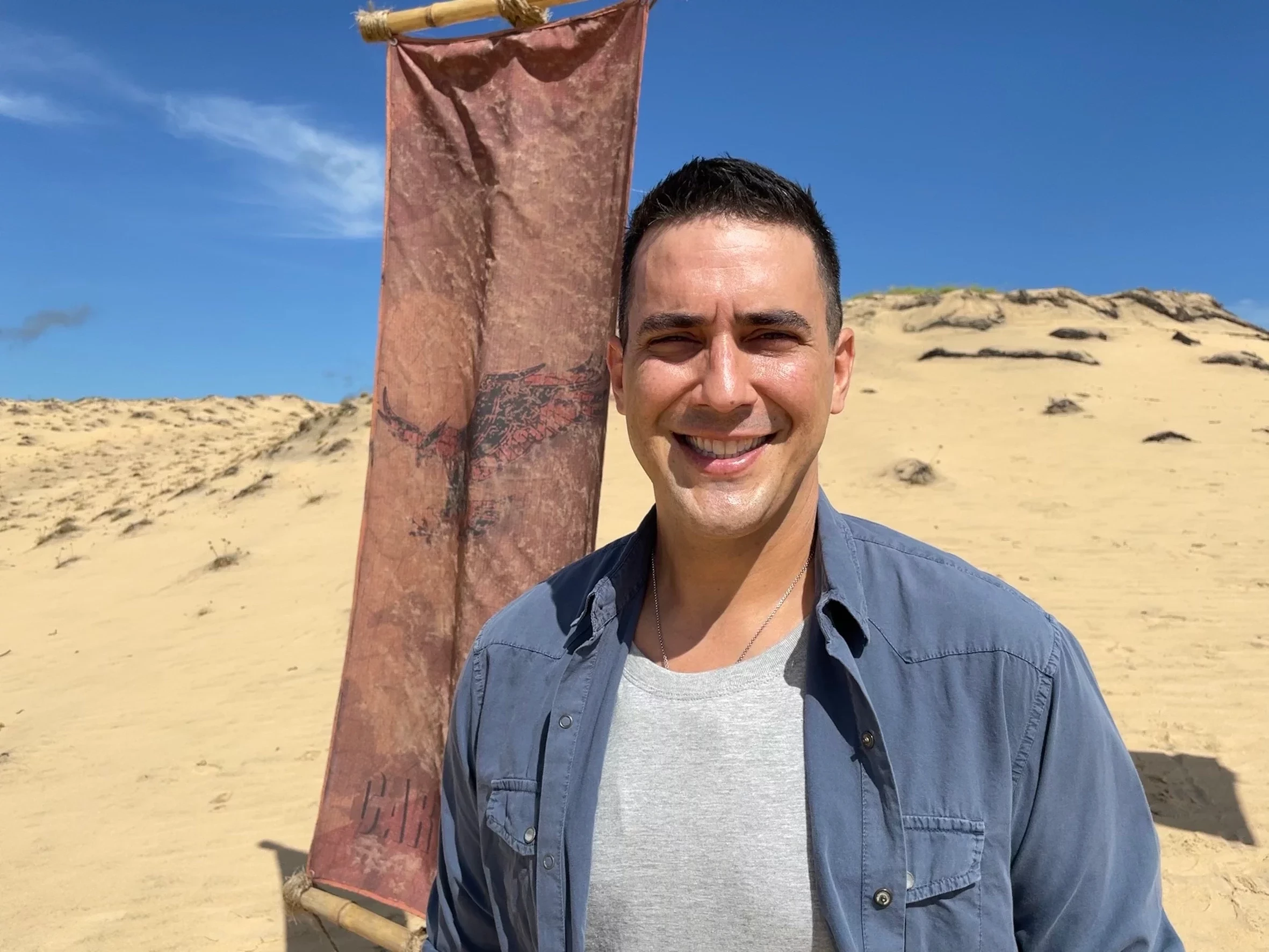 Confira a lista de famosos que encerraram o contrato com a Globo em 2022 - imagem 107316