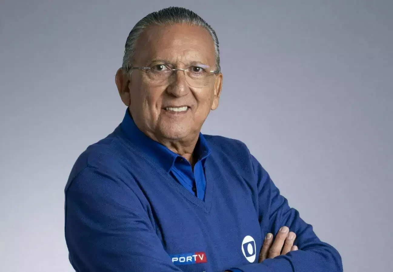 Confira a lista de famosos que encerraram o contrato com a Globo em 2022 - imagem 107322