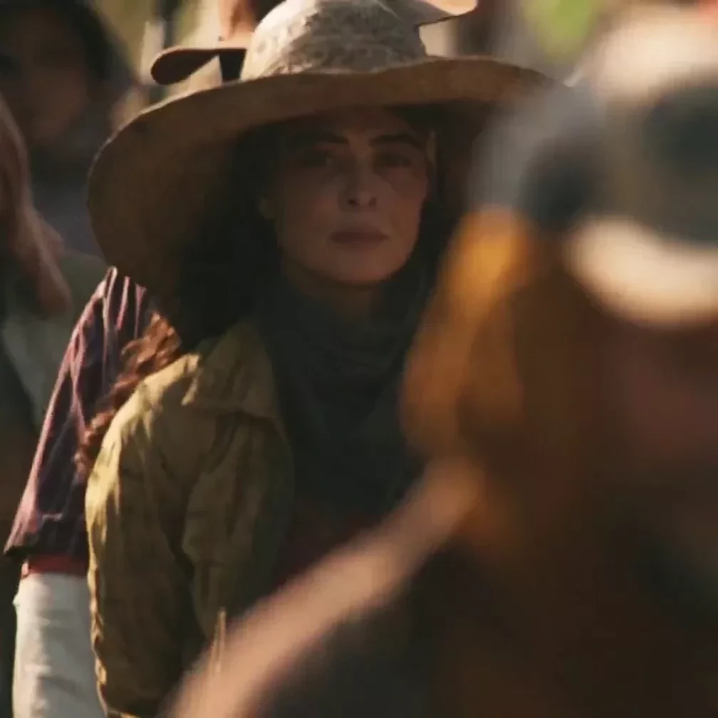 Confira a lista de famosos que encerraram o contrato com a Globo em 2022 - imagem 107323