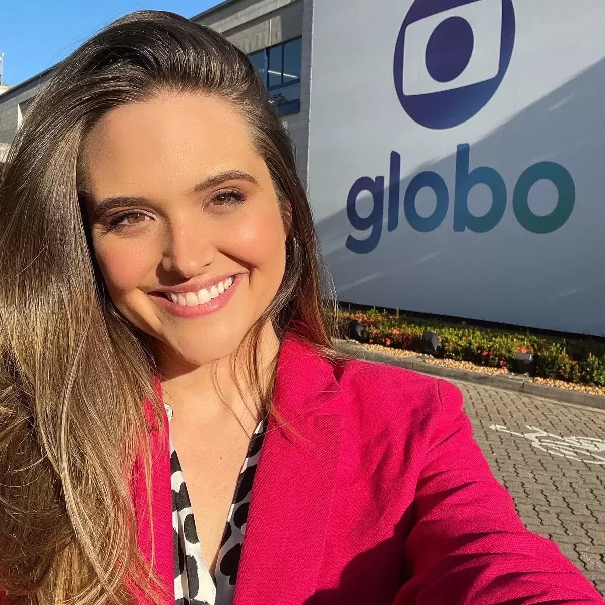 Confira a lista de famosos que encerraram o contrato com a Globo em 2022 - imagem 107315