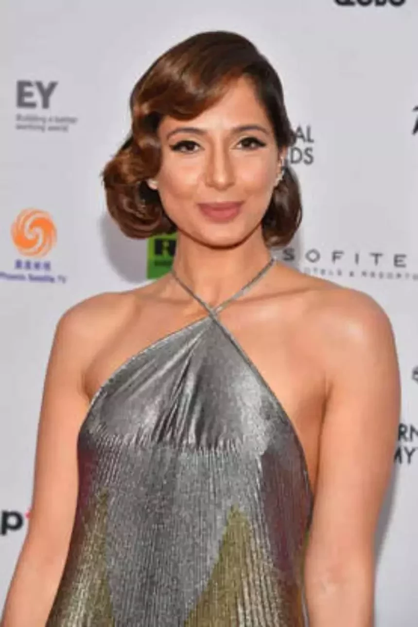 Estranhos ou normais? Conheça os nomes verdadeiros dos famosos! - imagem 107342