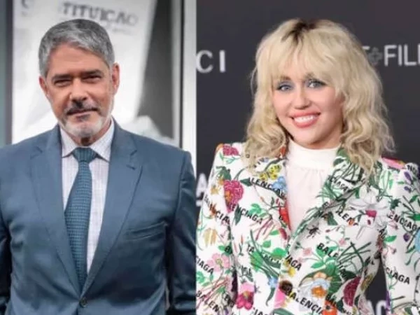 Estranhos ou normais? Conheça os nomes verdadeiros dos famosos!