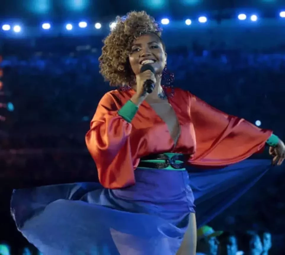 Estranhos ou normais? Conheça os nomes verdadeiros dos famosos! - imagem 107350