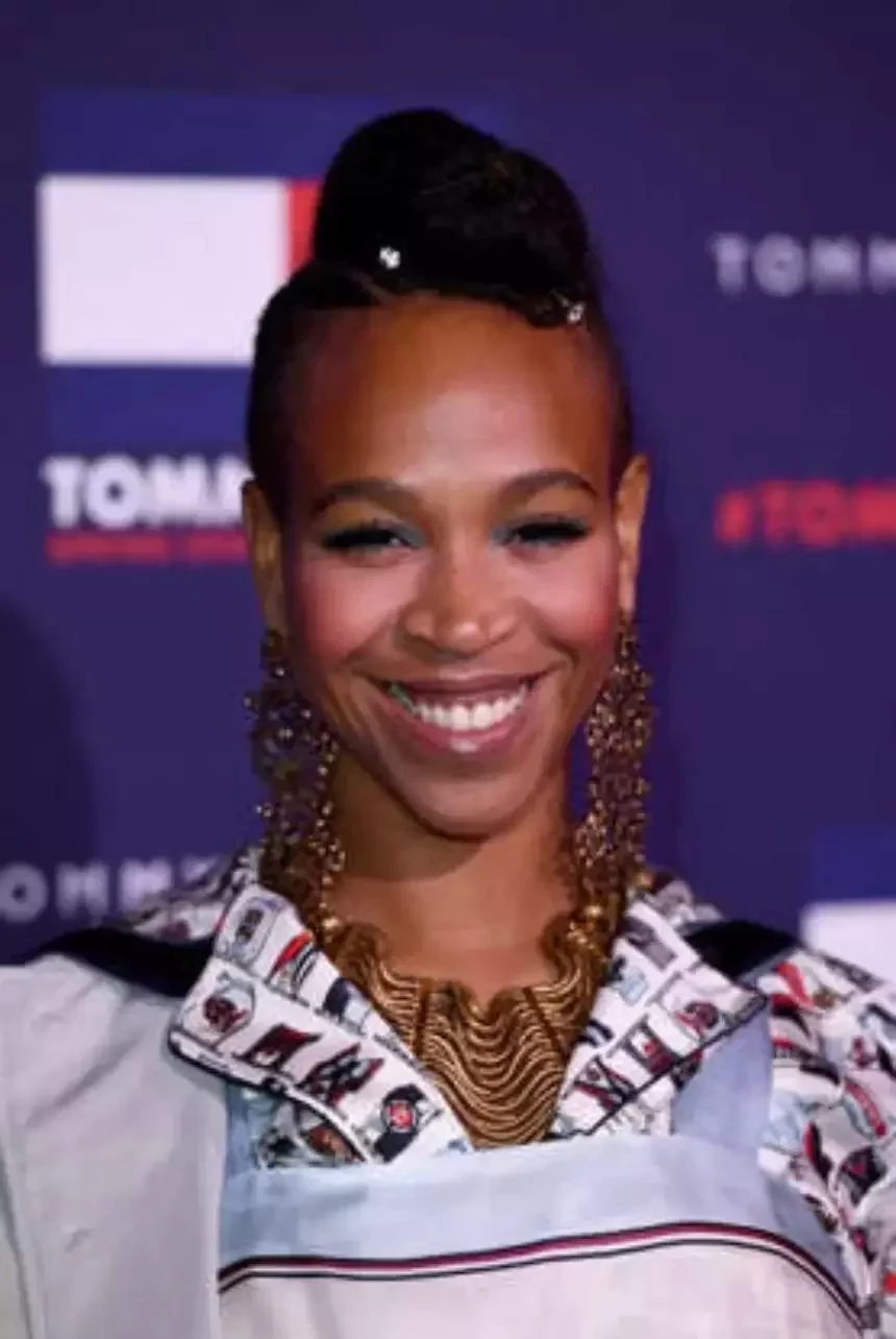 Estranhos ou normais? Conheça os nomes verdadeiros dos famosos! - imagem 107351