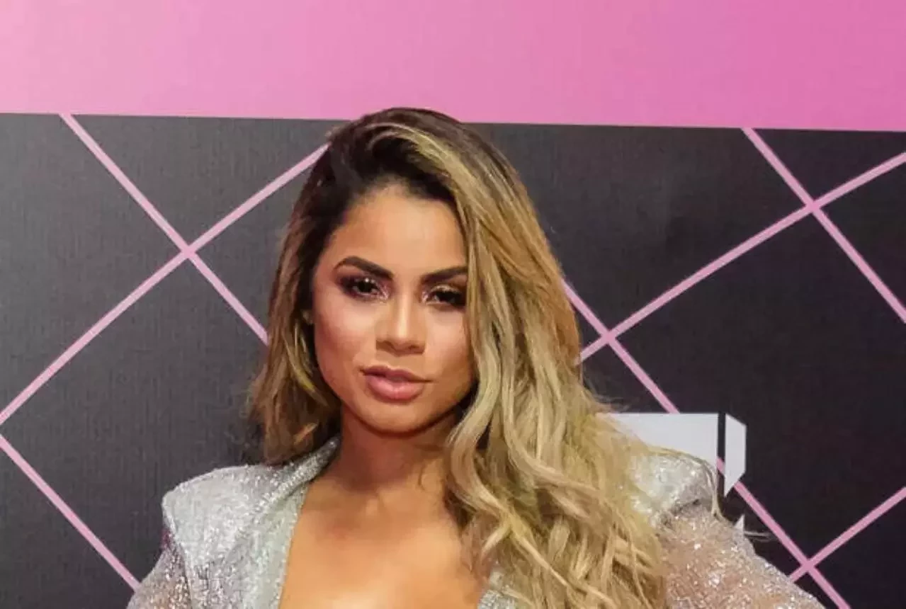 Estranhos ou normais? Conheça os nomes verdadeiros dos famosos! - imagem 107341