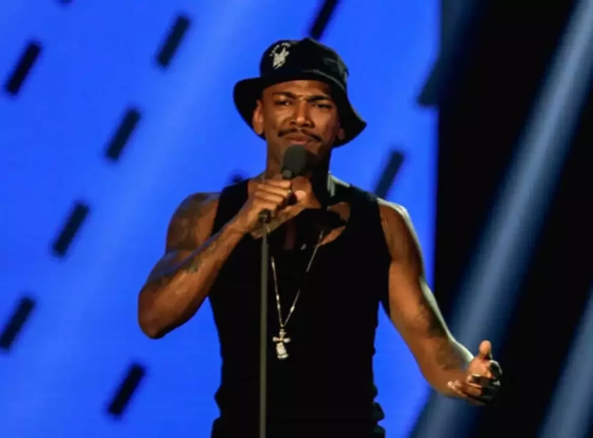 Estranhos ou normais? Conheça os nomes verdadeiros dos famosos! - imagem 107347