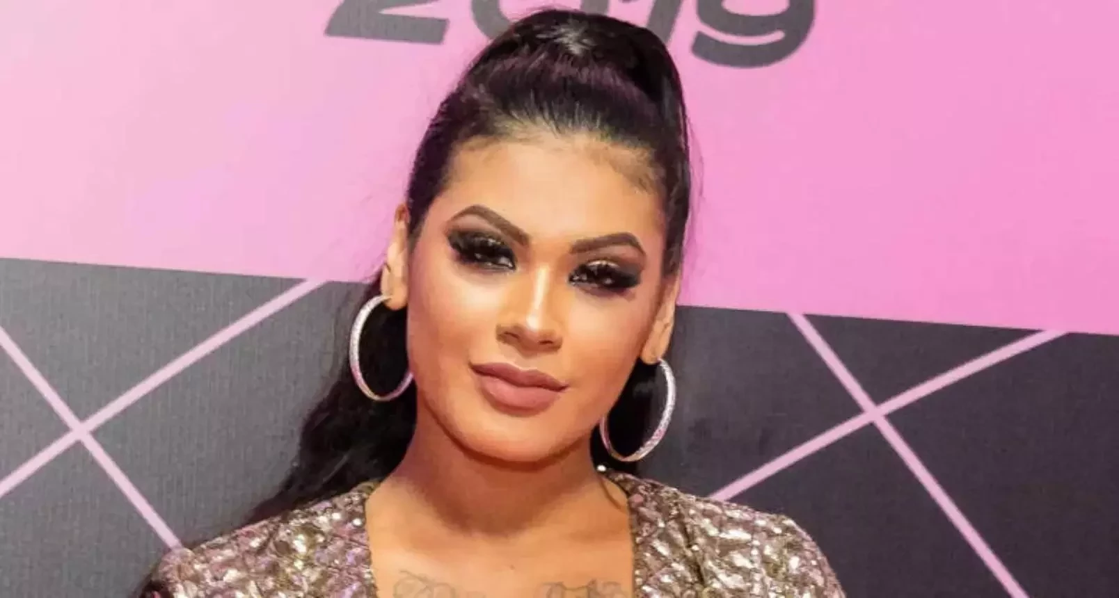 Estranhos ou normais? Conheça os nomes verdadeiros dos famosos! - imagem 107339