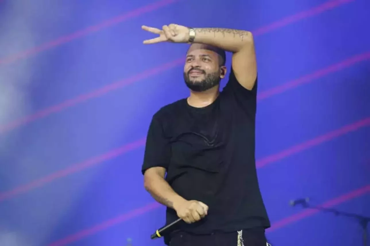 Estranhos ou normais? Conheça os nomes verdadeiros dos famosos! - imagem 107348