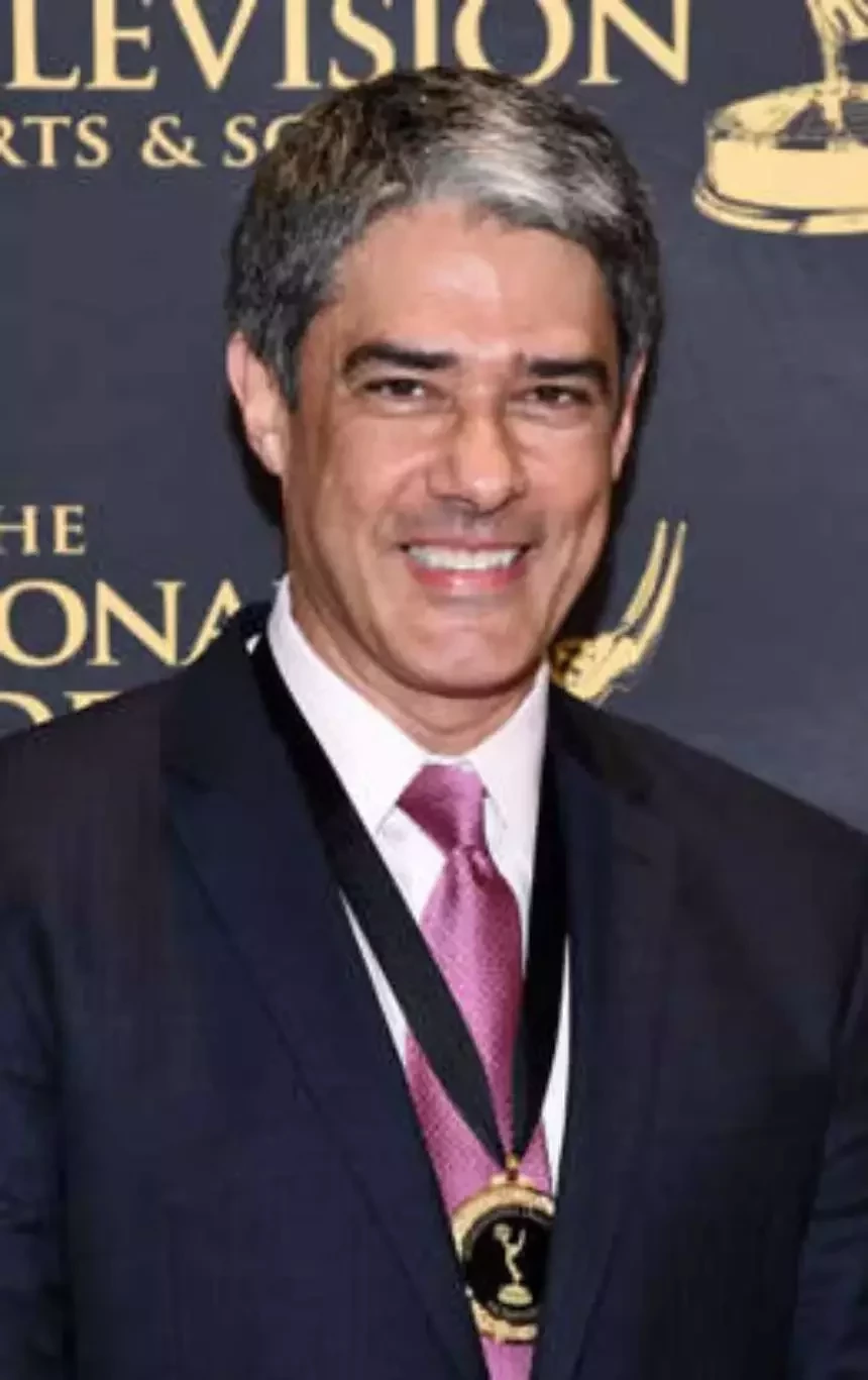 Estranhos ou normais? Conheça os nomes verdadeiros dos famosos! - imagem 107349