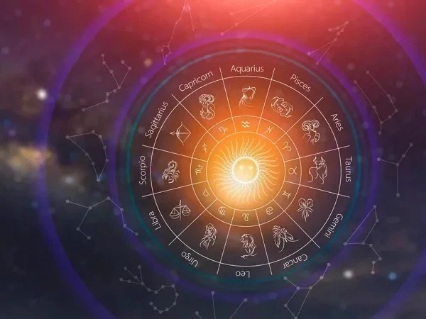 Horóscopo 2022: confira a previsão desta segunda-feira (7), para seu signo