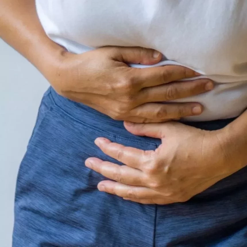 Justus e Portiolli! Entenda o câncer na bexiga que afetou os apresentadores - imagem 107333