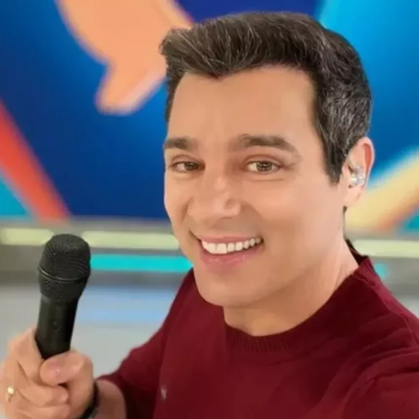 Justus e Portiolli! Entenda o câncer na bexiga que afetou os apresentadores - imagem 107335